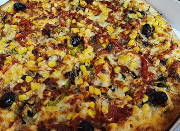 cyprus/kakopetria-village/restaurant/chrisgina-pizza