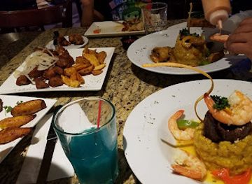 puerto-rico/greater-antilles/restaurant/costa-azul-restaurant-lounge