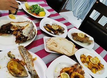 united-arab-emirates/dibba-al-fujairah/restaurant/sea-taste-restaurant-dibba