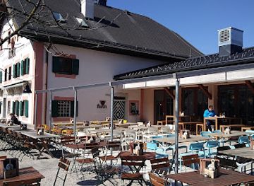 austria/flachgau/restaurant/fuxn