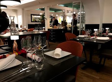 switzerland/bern/altstadt/restaurant/mille-sens