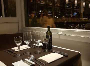 belgium/antwerp/restaurant/restaurant-mich