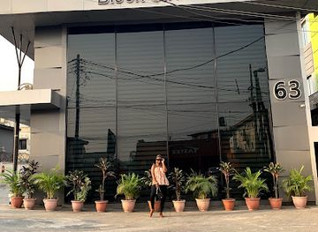 nigeria/lagos/restaurant/black-olive-restaurant