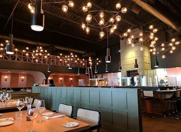 canada/winnipeg/restaurant/harth-mozza-wine-bar