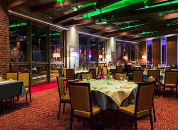 poland/podlachia/restaurant/restauracja-kawelin