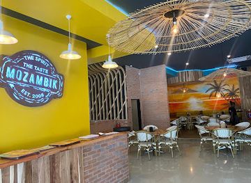 zambia/kitwe/restaurant/mozambik-kitwe