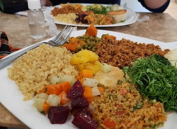 brazil/recife/restaurant/restaurante-vida-longa