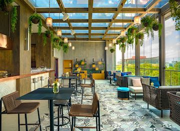 kenya/nairobi/lavington/restaurant/inca-restaurant