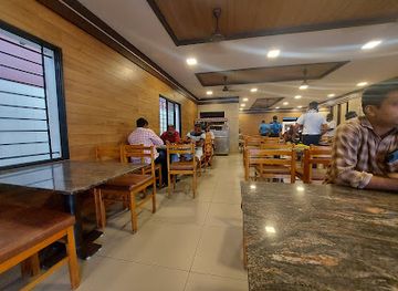 india/trivandrum/restaurant/sree-arul-jyothi-veg-restaurant