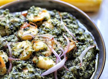 cameroon/tiko/restaurant/b-chubby-chops