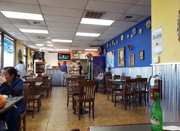 washington/federal-way/restaurant/senor-taco
