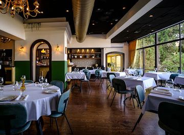 israel/haifa/restaurant/del-mar