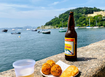 brazil/serra-do-roncador/restaurant/bar-e-restaurante-urca