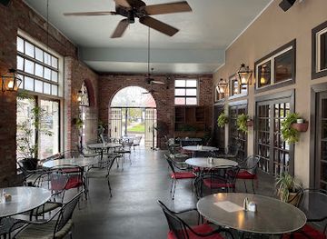 louisiana/lake-charles/restaurant/pujo-st-cafe