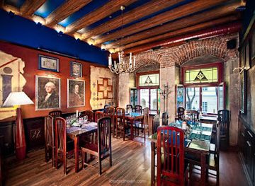 ukraine/black-sea-region/restaurant/the-most-expensive-galician-restaurant