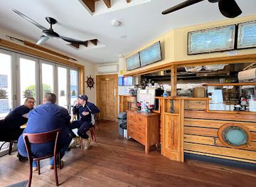 australia/yorke-peninsula/restaurant/salty-dog-seafood-and-grill