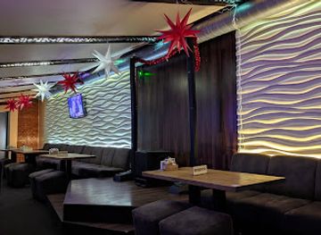 ukraine/ternopil/restaurant/lysyi