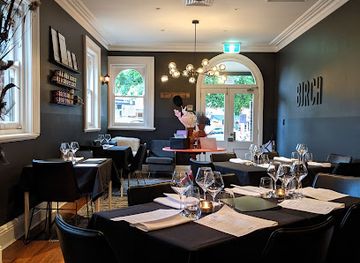 australia/southern-highlands/restaurant/birch