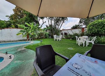 el-salvador/highlands/restaurant/tae-guk-gi-comida-coreana