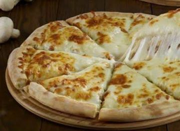 mayotte/chirongui/restaurant/belle-vue