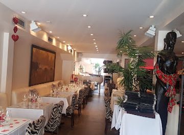 canada/montreal/plateau-mont-royal/restaurant/nil-bleu-le-restaurant