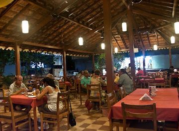 india/goa/candolim/restaurant/karlton-s-horizon-grill