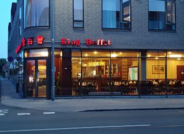 denmark/silkeborg/restaurant/restaurant-king-buffet-borgergade