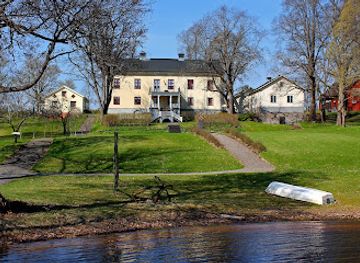 sweden/smaland/restaurant/saxa-bruk