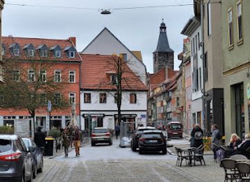 germany/erfurt/altstadt/restaurant/zum-wenigemarkt-13