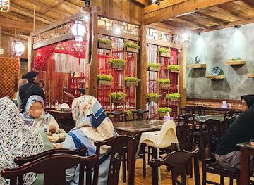 malaysia/ipoh/restaurant/artisan-restaurant-ipoh