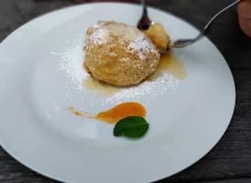 austria/wachau-valley/restaurant/topp-s-esslokal-stockingerhof