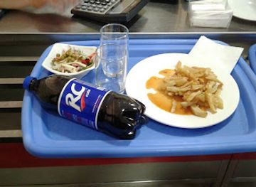 tajikistan/khujand/restaurant/stolovaya-khgu