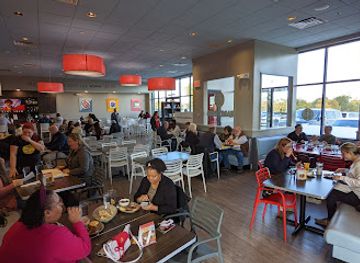 iowa/west-des-moines/restaurant/early-bird-brunch