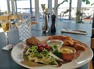 denmark/aalborg/restaurant/ombord-restaurant-aalborg