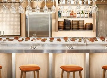 united-kingdom/london/restaurant/the-sea-the-sea