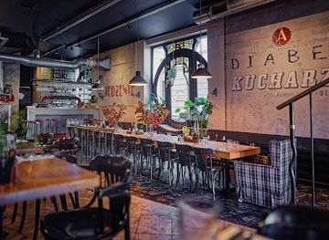 poland/bydgoszcz/stare-miasto/restaurant/restauracja-karramba-bydgoszcz