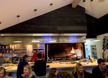 idaho/ketchum/restaurant/the-covey