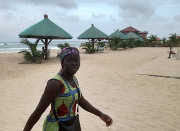 ghana/keta/restaurant/navi-beans