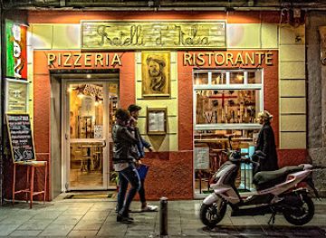 spain/madrid/chueca/restaurant/fratelli-d-italia-chueca