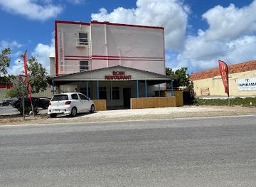 curacao/julianadorp/restaurant/romi-restaurant
