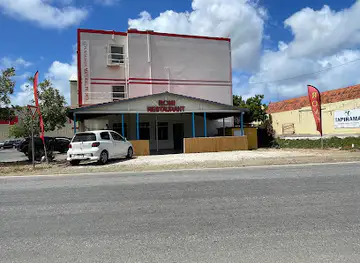 RoMi Restaurant