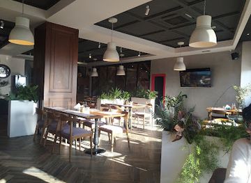 albania/laberia/restaurant/lubel-restaurant