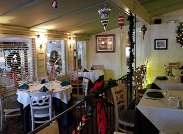 new-hampshire/mount-washington-valley/restaurant/the-wild-rose-restaurant-at-stonehurst-manor