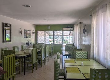 madagascar/itasy/restaurant/orientis