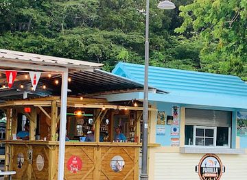 puerto-rico/guanica/restaurant/parrilla-playera