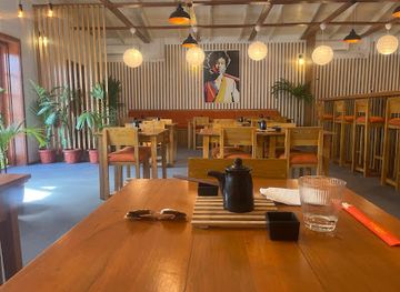 saint-lucia/rodney-bay/restaurant/japanos-saint-lucia