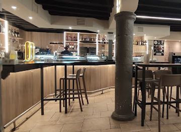 spain/burgos/restaurant/restaurante-la-casona