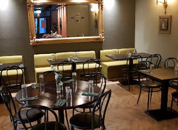 united-kingdom/cork/restaurant/bocelli-italian-kitchen-wine-bar