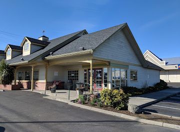 washington/everett/restaurant/patty-s-eggnest-turkey-house