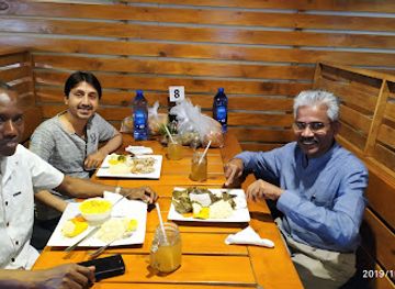 samoa/lalomanu-beach/restaurant/island-grill-steak-seafood